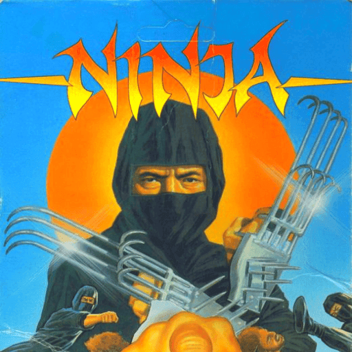 Ninja