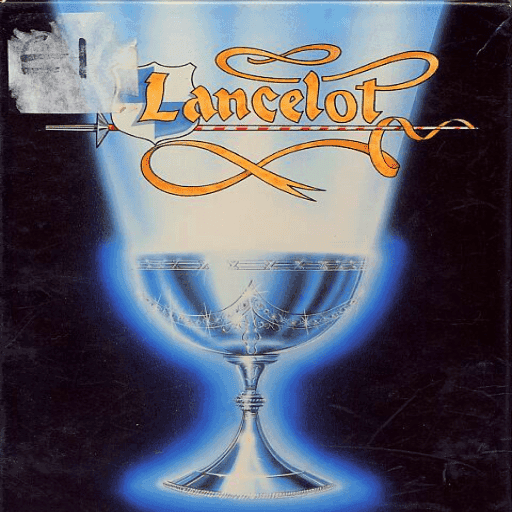 Lancelot